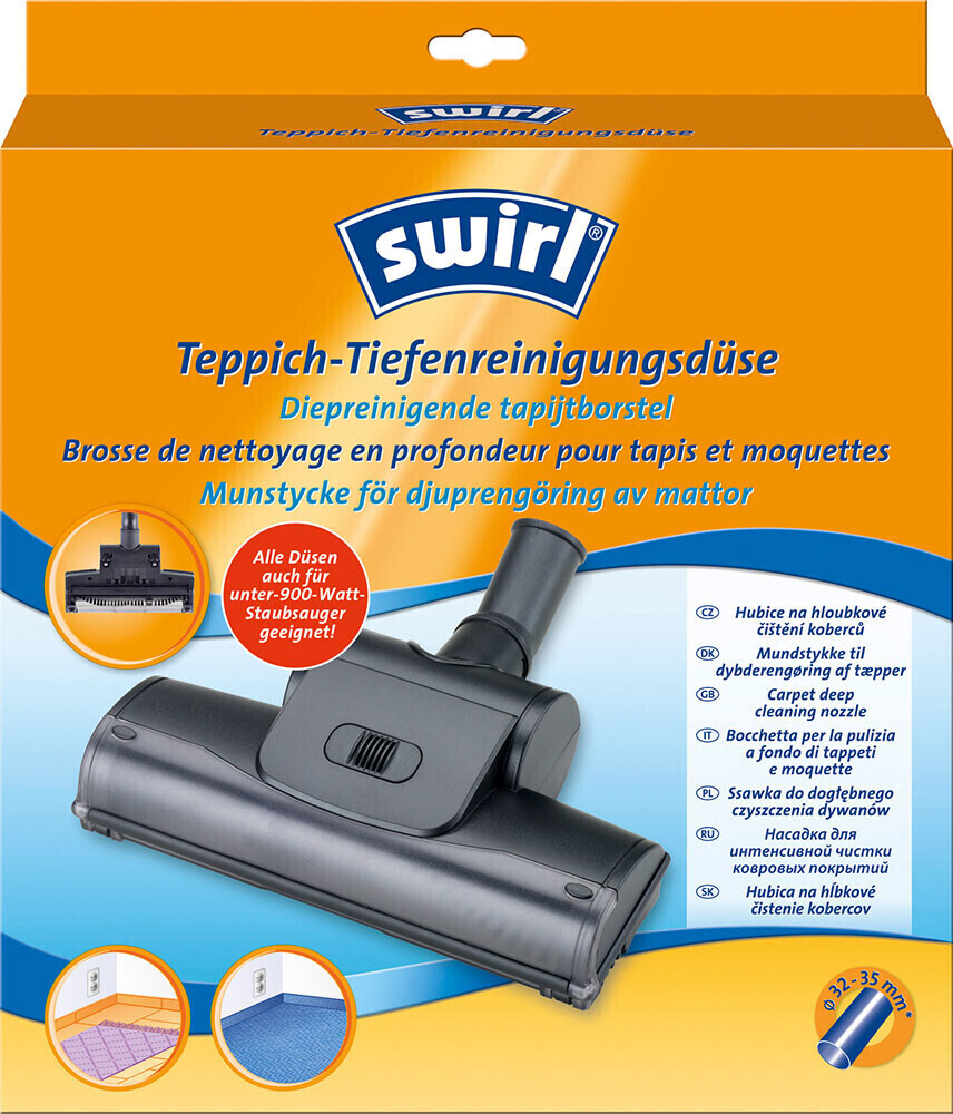 Swirl 207985