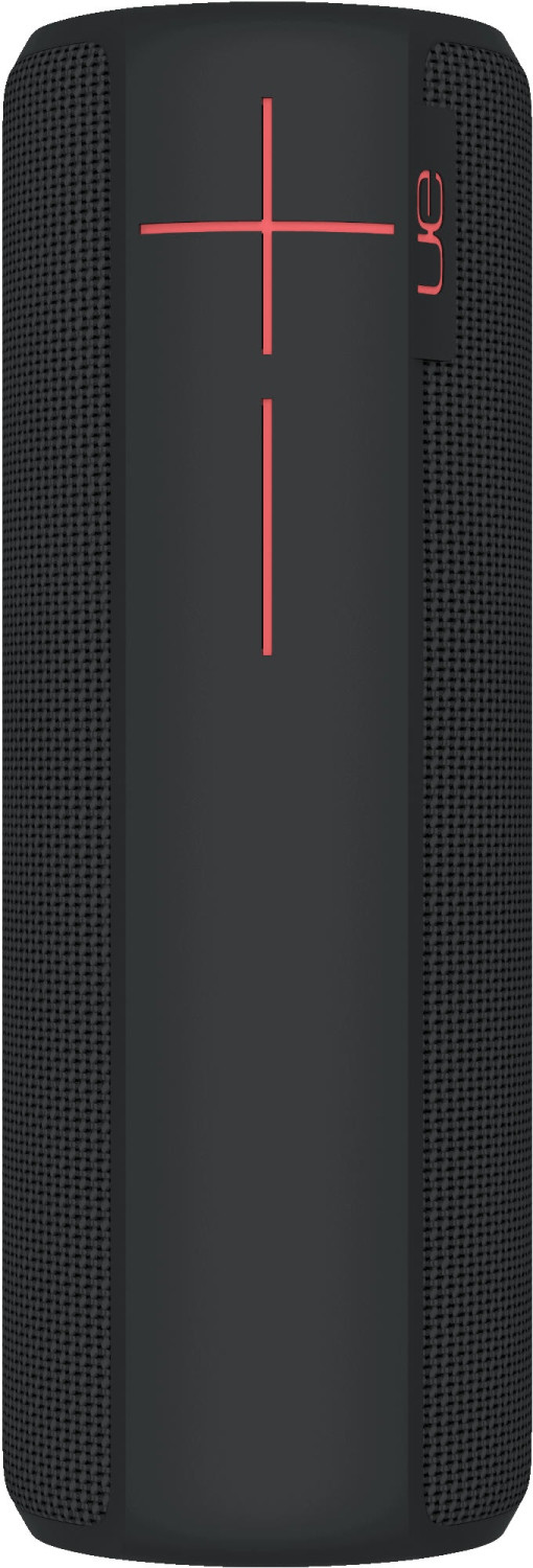 Ultimate Ears UE Boom 2 Deep Black