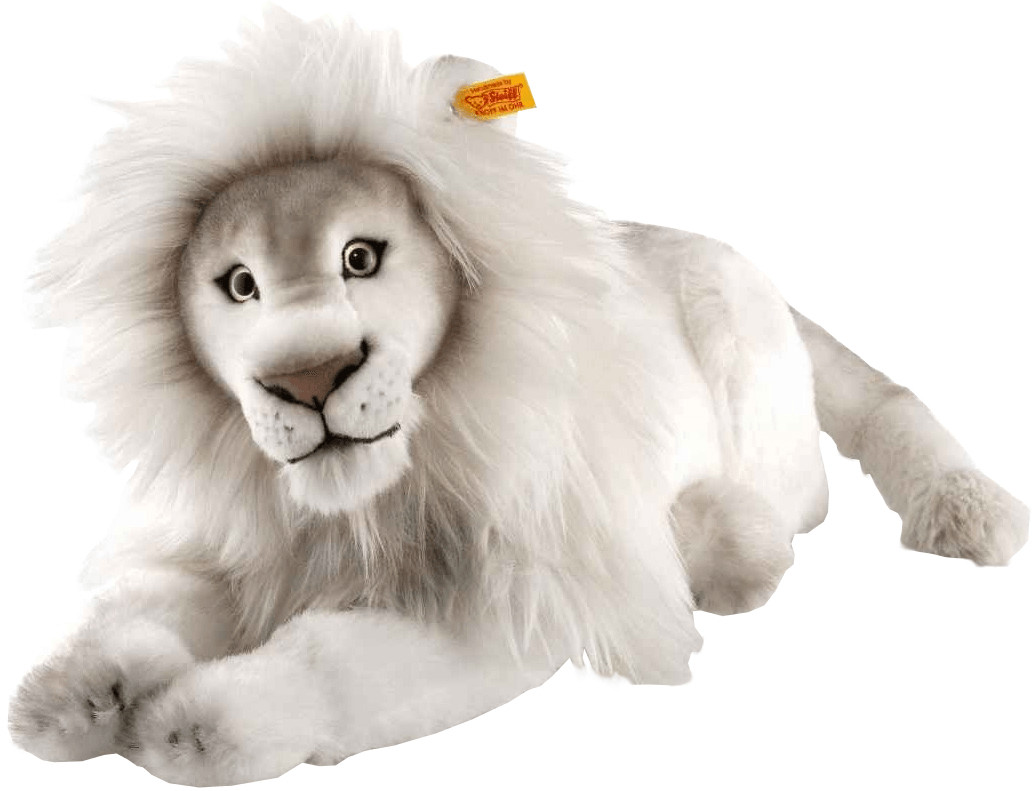 Steiff 065637