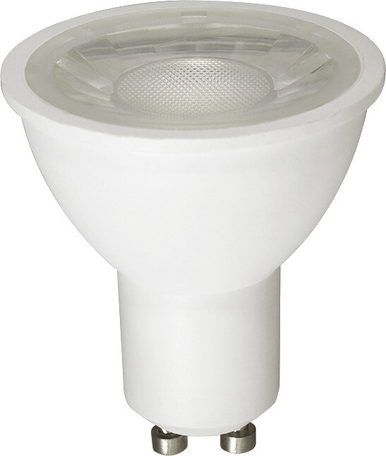 Bioledex S10-0802-462