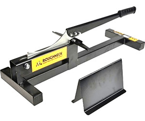 Roughneck Laminate Flooring Cutter 36010 Ab 53 10