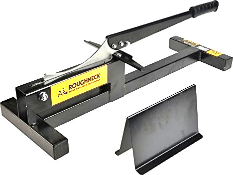 Roughneck 36010