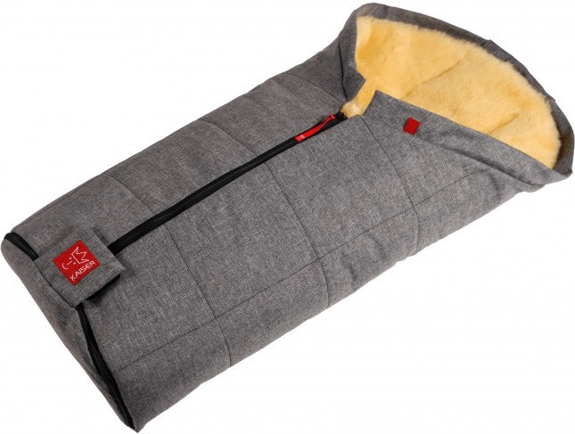 Kaiser Iglu Aktion (6720470)