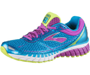 brooks aduro 2 damen