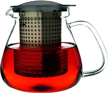Finum Tea Control 1 L