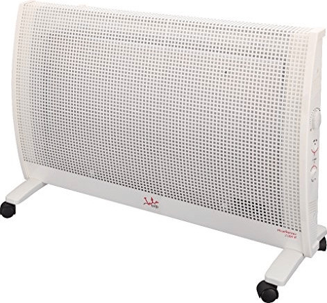 Jata Micathermic PA2020
