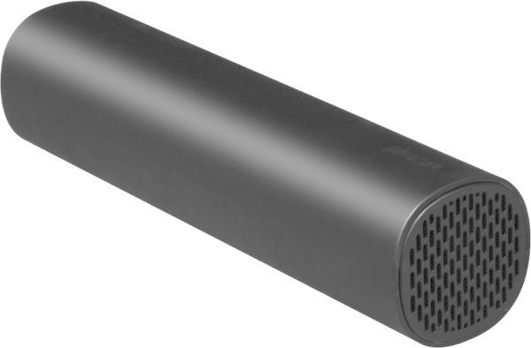 iconBIT FTB4000BT