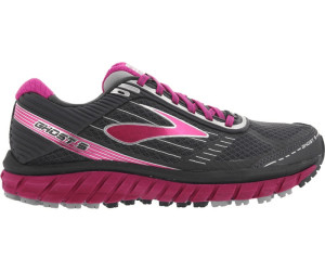brooks ghost 9 idealo