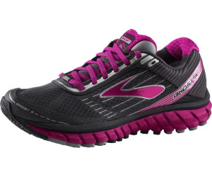 new balance damen auf rechnung