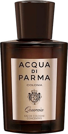 Acqua di Parma Colonia Quercia Eau de Cologne (100 ml)