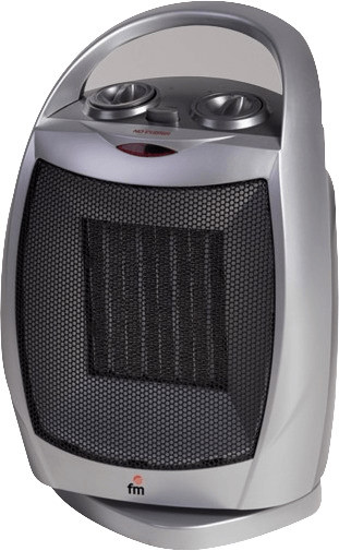 FM TC-1800
