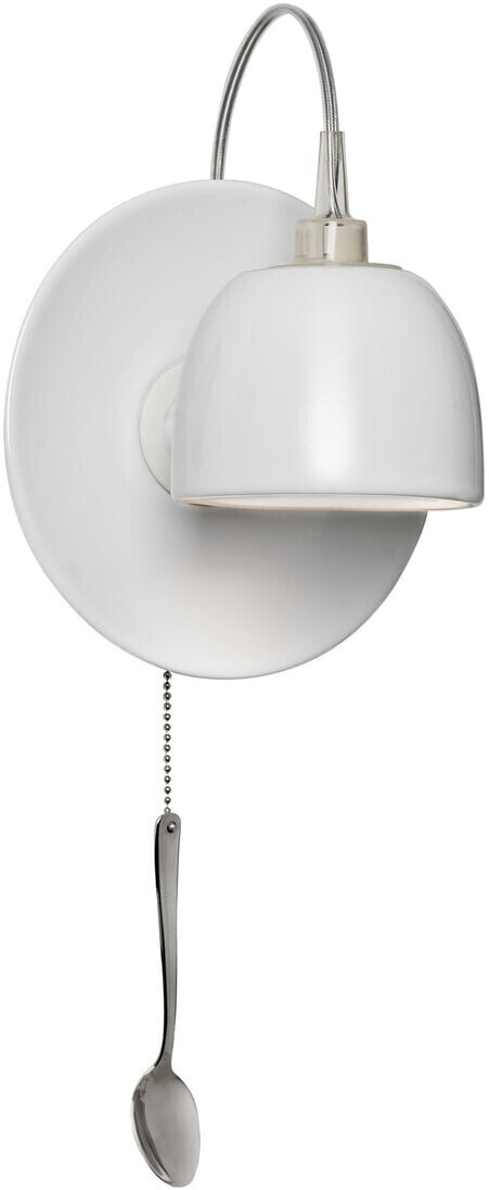 Ingo Maurer Light Au Lait