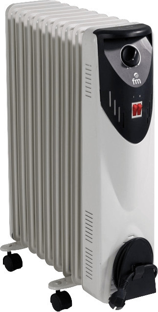 FM RW-20