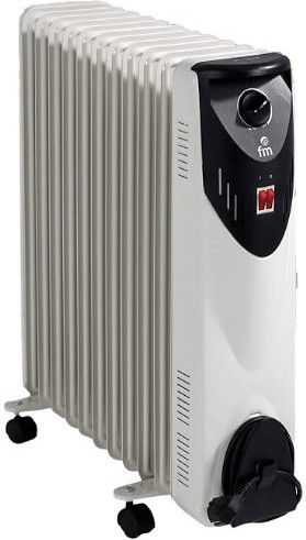 FM RW-25