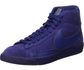 Nike Blazer Mid Metric Kaufen Nike Blazer Mid Metric Kaufen