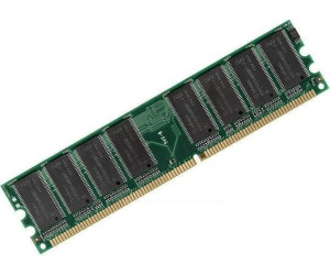 8gb computer hotsell ram