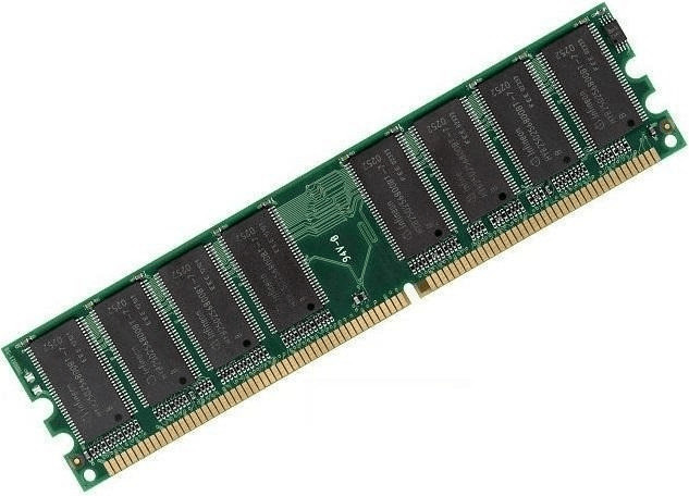 8gb cheap samsung 1600mhz