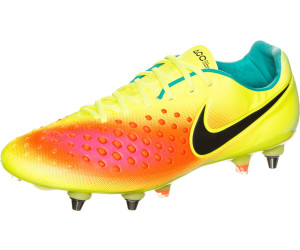 Nike Magista Opus II SG-PRO ab 47,19 € | Preisvergleich bei idealo.de Nike Magista Opus II SG-PRO