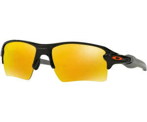 oakley flak prezzo oakley flak prezzo