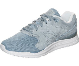 new balance ml1550