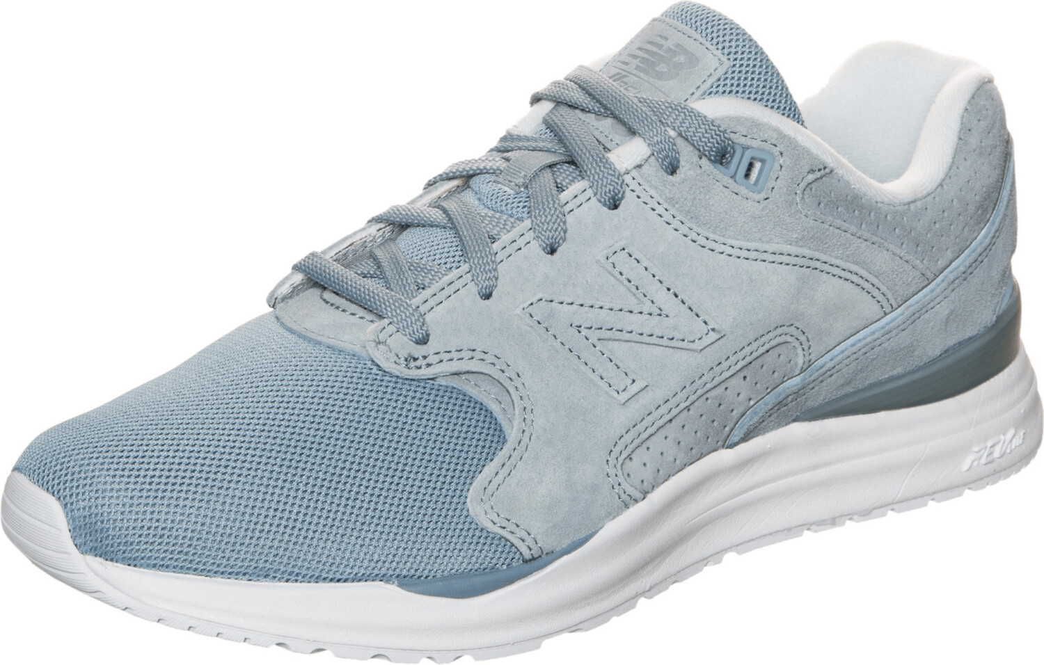 New Balance ML1550