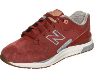 new balance ml1550 new balance ml1550