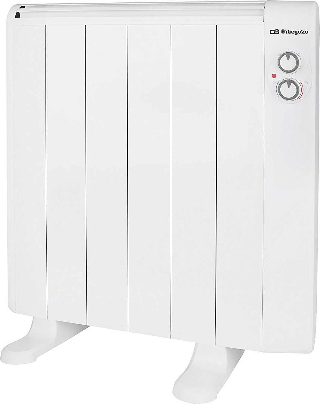 Orbegozo RRM 1000