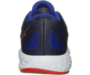 new balance boracay v2 online