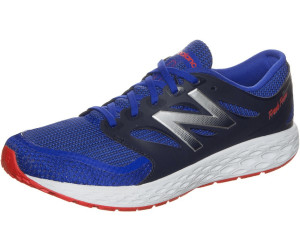 new balance fresh foam boracay v2 herren new balance fresh foam boracay v2 herren