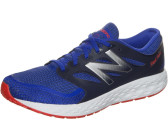 new balance fresh foam boracay v2 new balance fresh foam boracay v2