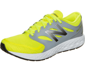 scarpe running new balance boracay v2 scarpe running new balance boracay v2
