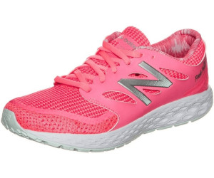 new balance v2 new balance v2