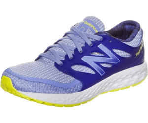 new balance boracay v2 new balance boracay v2