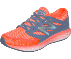 new balance boracay v2 new balance boracay v2