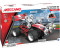 Meccano Autocross RC (6026720)