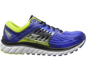 brooks glycerin 14 comprar