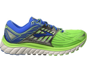 Brooks Glycerin 14 ab 129,99 € | Preisvergleich bei Brooks Glycerin 14 ab 129,99 € | Preisvergleich bei
