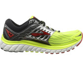 brooks glycerin trovaprezzi