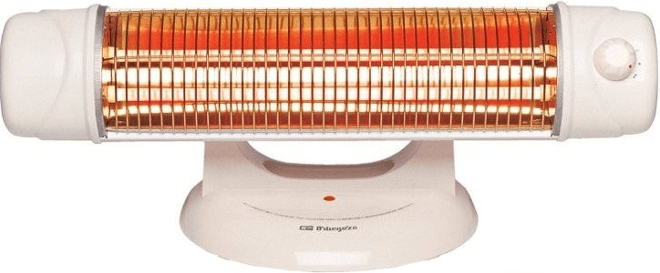 Orbegozo BP5003