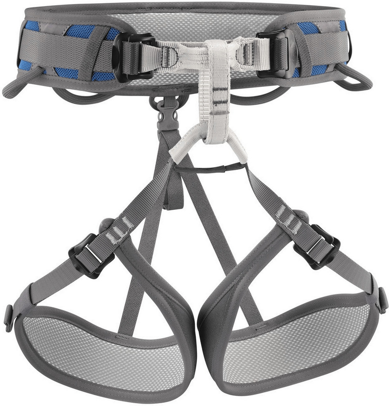 petzl corax amazon
