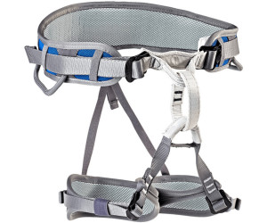 PETZL Harnais Corax2
