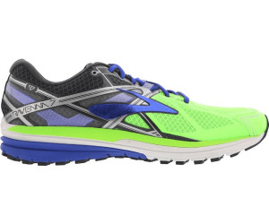brooks ravenna 7 herren