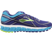 brooks gts 16 donna prezzo