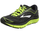brooks transcend trovaprezzi