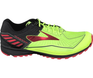 brooks mazama herren