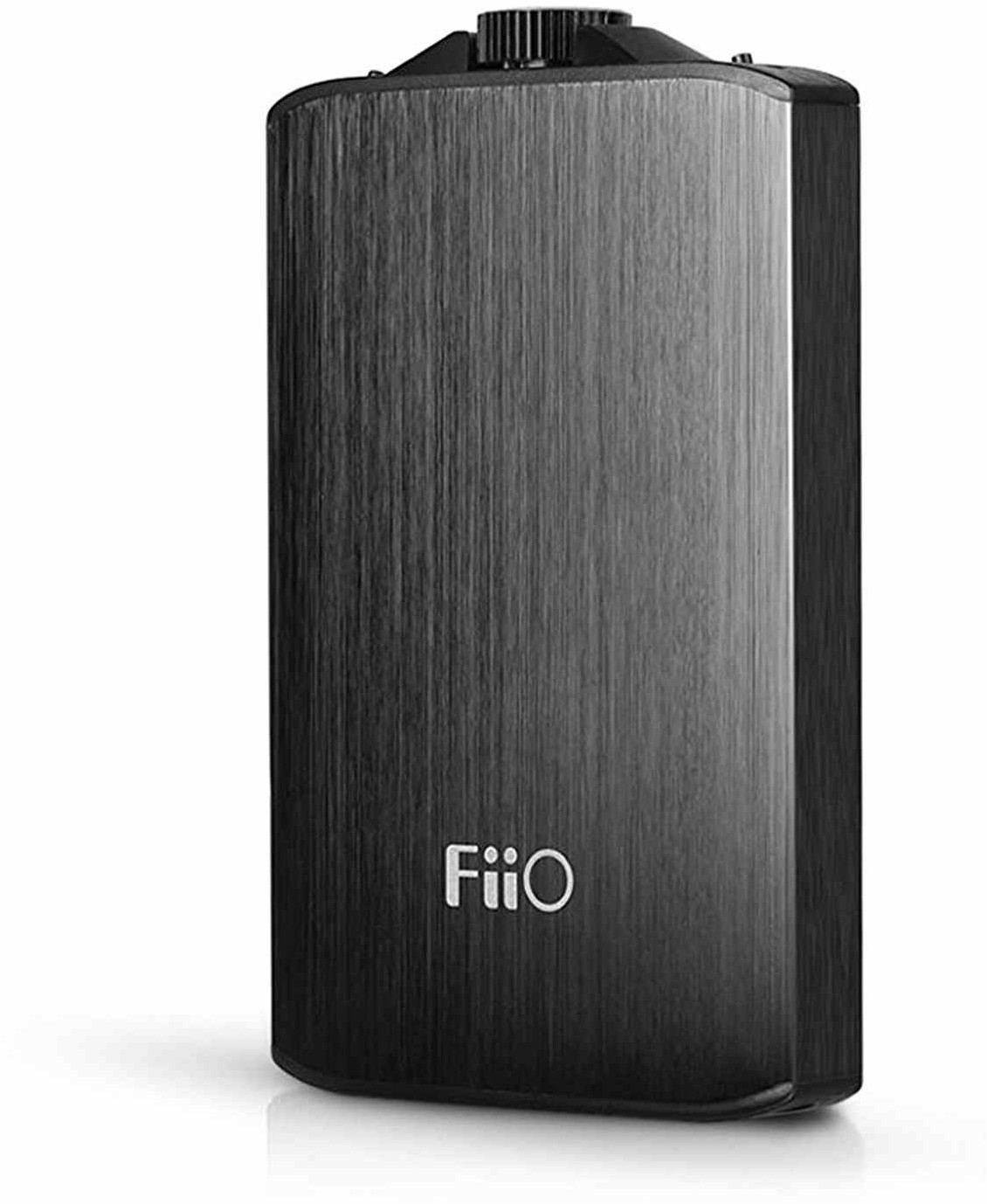 FiiO A3
