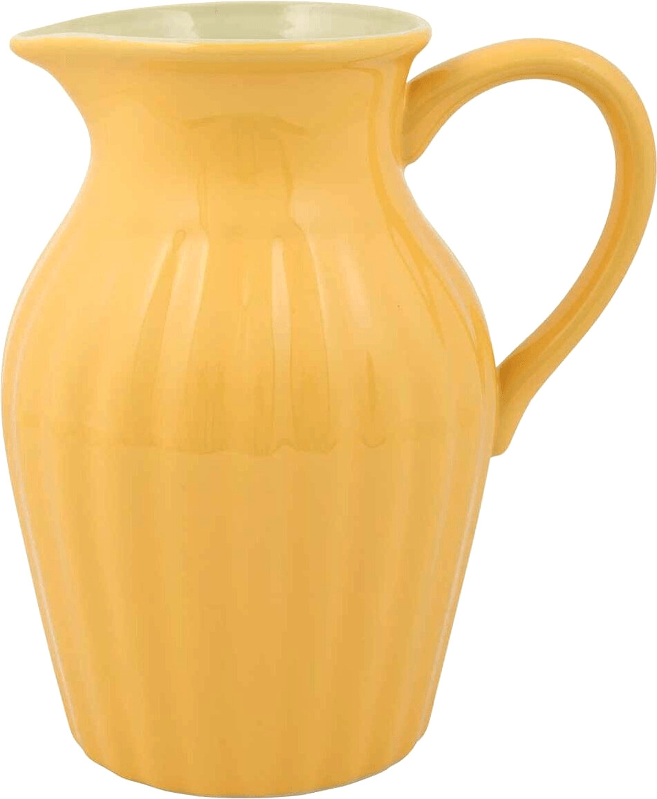IB Laursen Pot Mynte