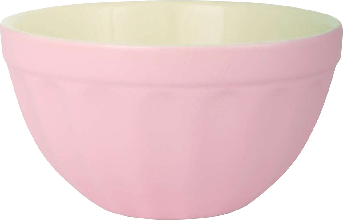 IB Laursen Cereal bowl Mynte