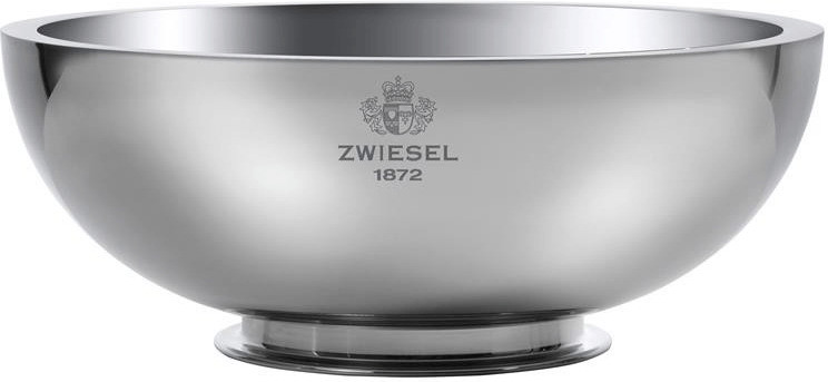 Zwiesel 1872 118274