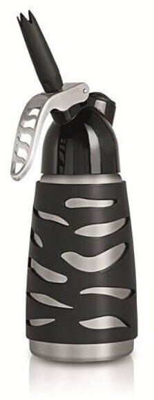 iSi Dessert Whip 0,25 l
